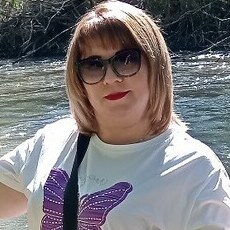 Фотография девушки Анна, 41 год из г. Георгиевск