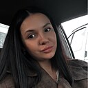 Галина, 35 лет