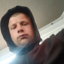 Иван Иванович, 23 года