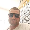 Олег, 36 лет