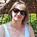 Наталия, 47 лет