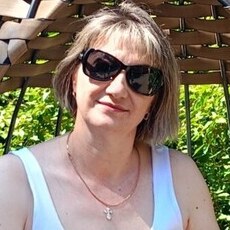 Фотография девушки Наталия, 47 лет из г. Тамбов