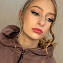 Карина, 24 года