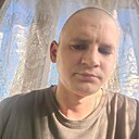 Андрей, 27 лет