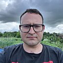 Добрыня, 33 года