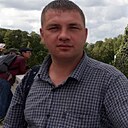 Василий, 43 года