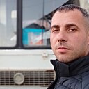 Александр, 36 лет