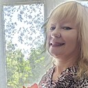 Alena, 49 лет