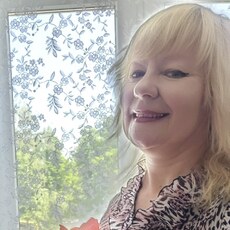 Фотография девушки Alena, 49 лет из г. Георгиевск