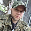 Павел, 31 год
