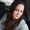 Алина, 32 года