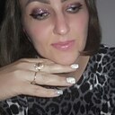 Елена, 37 лет