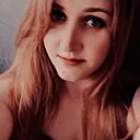 Марина, 36 лет