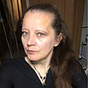 Lara, 45 лет