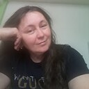 Лена, 50 лет
