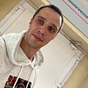 Андрей, 37 лет