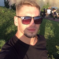Фотография мужчины Alexey, 33 года из г. Мозырь