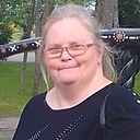Наталья, 47 лет