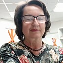 Лариса, 67 лет
