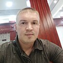 Максим, 38 лет