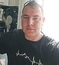 Евгений, 38 лет