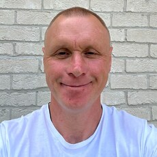 Фотография мужчины Юрий, 43 года из г. Великие Луки