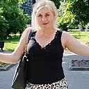Галина, 42 года