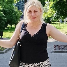 Фотография девушки Галина, 42 года из г. Брянск
