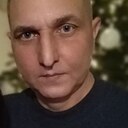Андрей, 44 года
