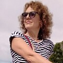 Ольга, 47 лет