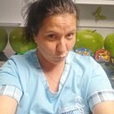 Татьянка, 44 года