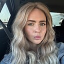 Алина, 33 года