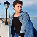 Татьяна, 53 года