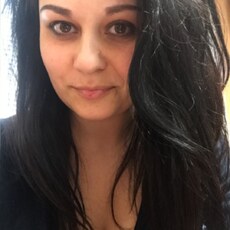 Фотография девушки Ирина, 36 лет из г. Одинцово