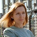 Екатерина, 32 года