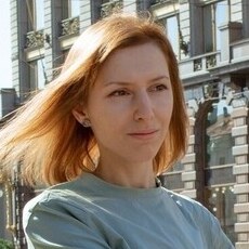 Фотография девушки Екатерина, 32 года из г. Щекино