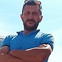 Карен, 44 года