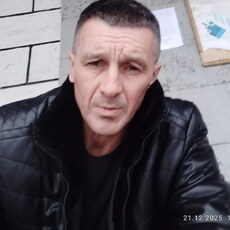 Фотография мужчины Александр, 49 лет из г. Ульяновск