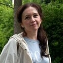 Лена, 51 год