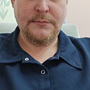 Антон, 43 года