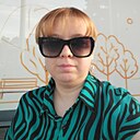 Nastya, 38 лет