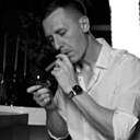 Михаил, 36 лет
