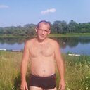 Дима, 43 года