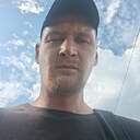 Александр, 33 года