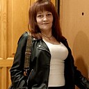 Марго, 35 лет