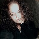 Анастасия, 30 лет