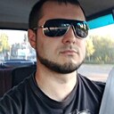 Просто Человек, 40 лет