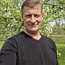 Вадим, 56 лет