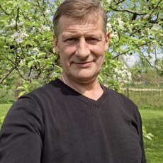 Фотография мужчины Вадим, 57 лет из г. Воропаево