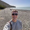Егор, 42 года